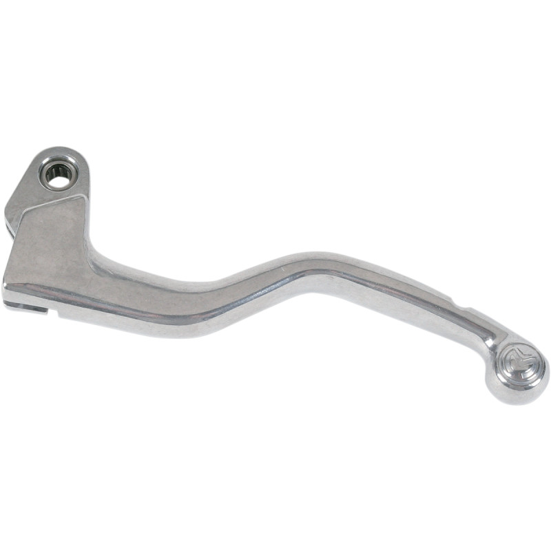 MOOSE OFFROAD Ultimate Standard Clutch Lever