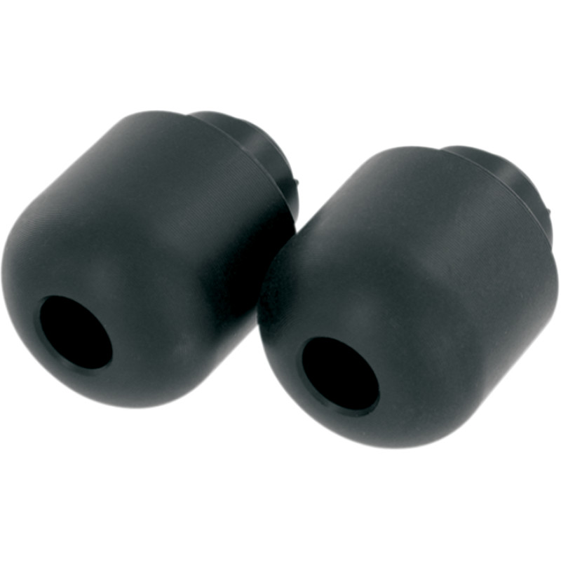 PINGEL Bar Ends - Image 2