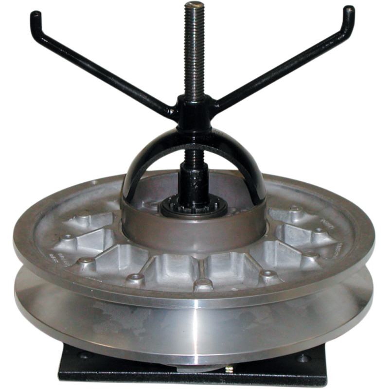 STARTING LINE PRODUCTS Spring Compression Tool