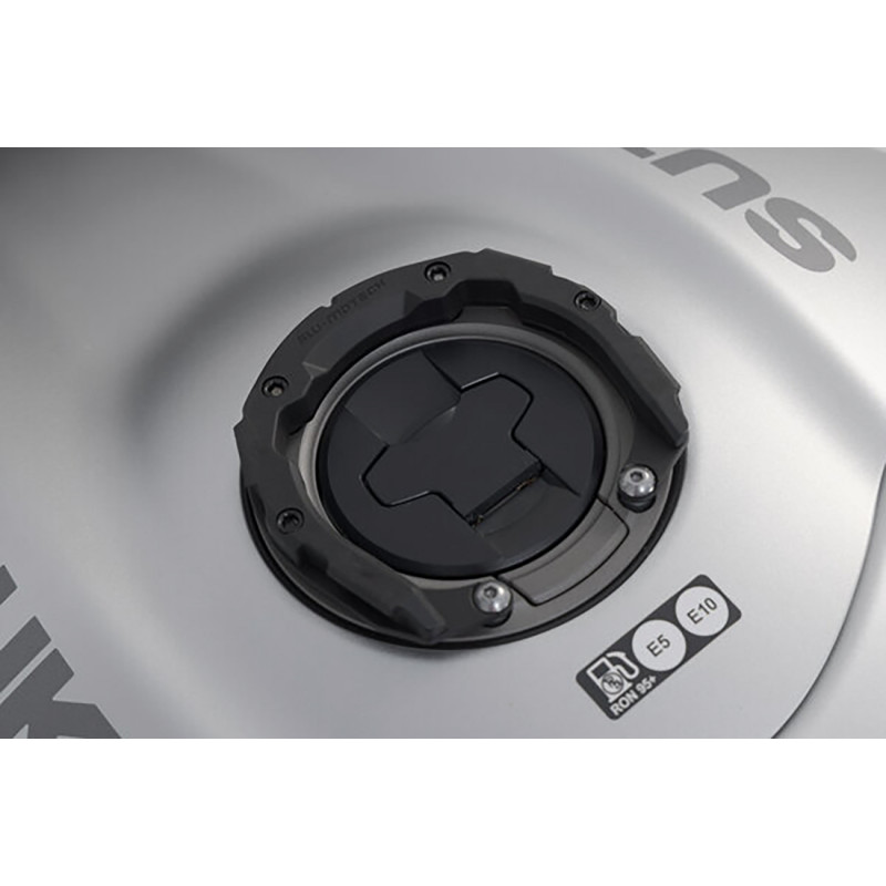 SW-MOTECH PRO Tank Ring - Image 12