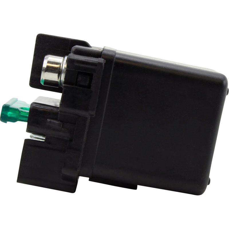 RM STATOR Starter Relay Solenoid - Image 4