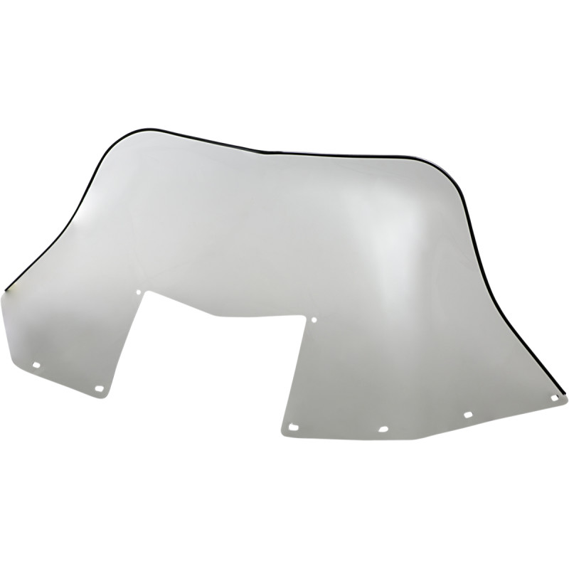 SNO STUFF Replacement Windshield - Image 14