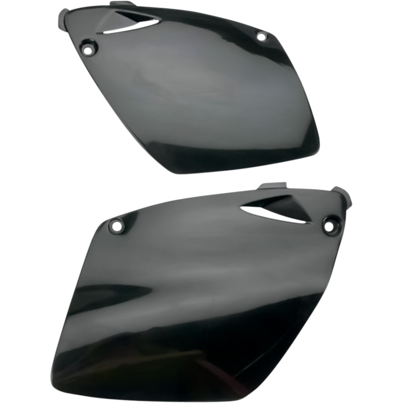 UFO Replacement Side Panels - Image 114