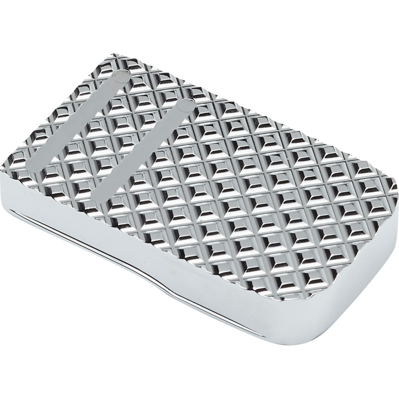 LA CHOPPERS County Line Brake Pedal - Image 2