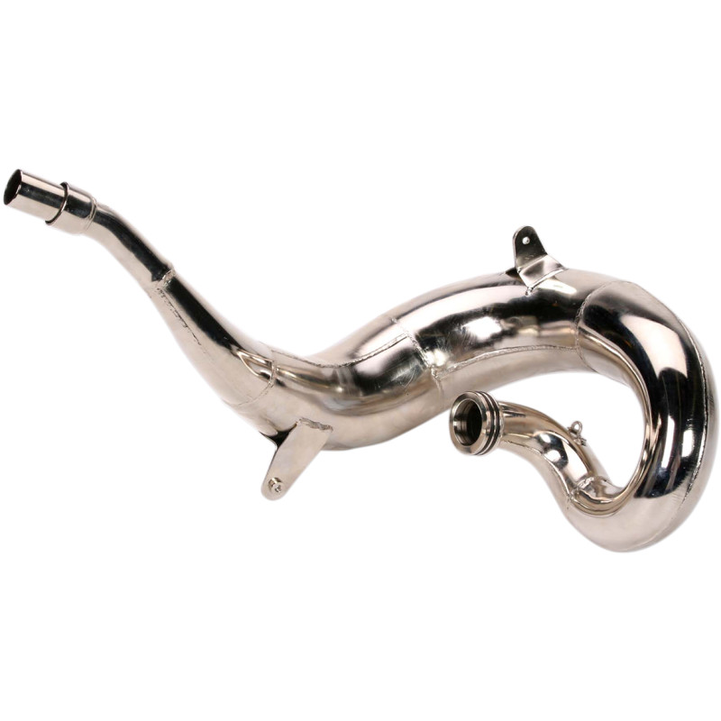 FMF Gold Series Fatty™ Pipe - Image 28