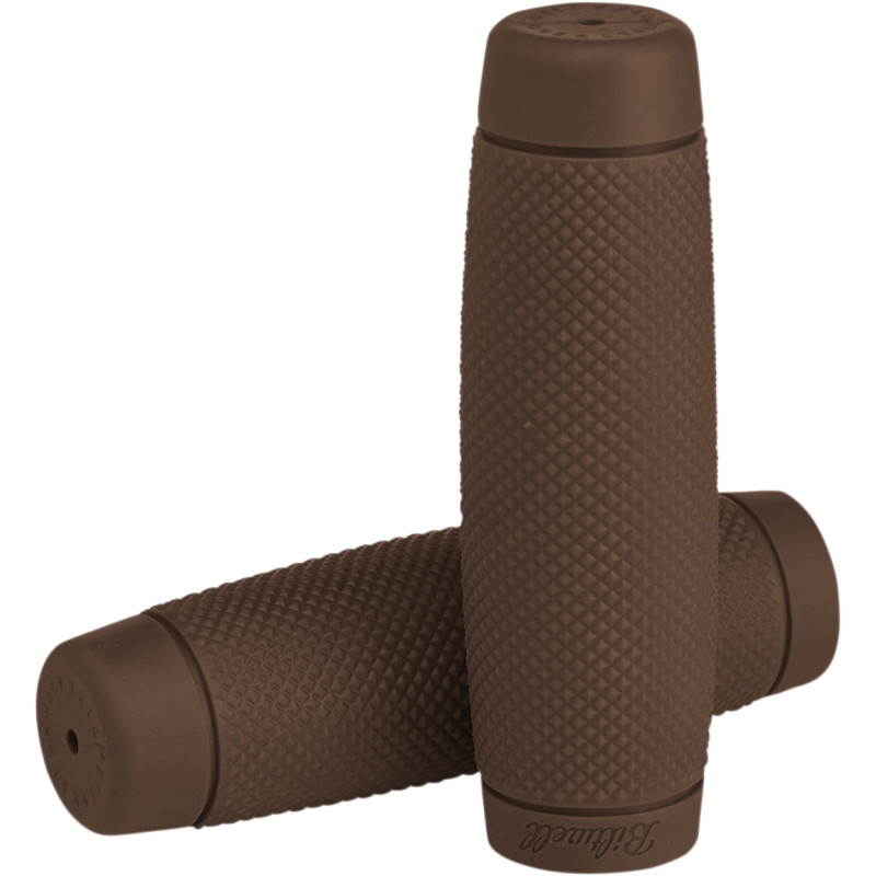BILTWELL Recoil Bar Grips