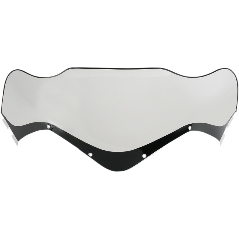 SNO STUFF Replacement Windshield