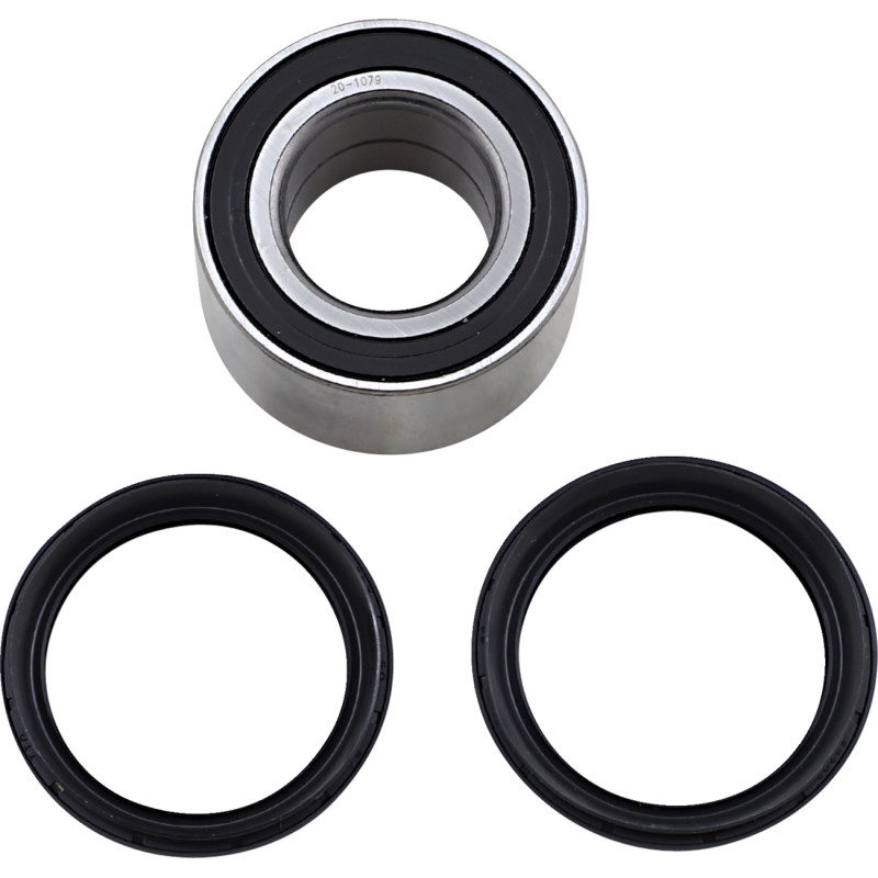 MOOSE OFFROAD Wheel Bearing Kit - Image 62