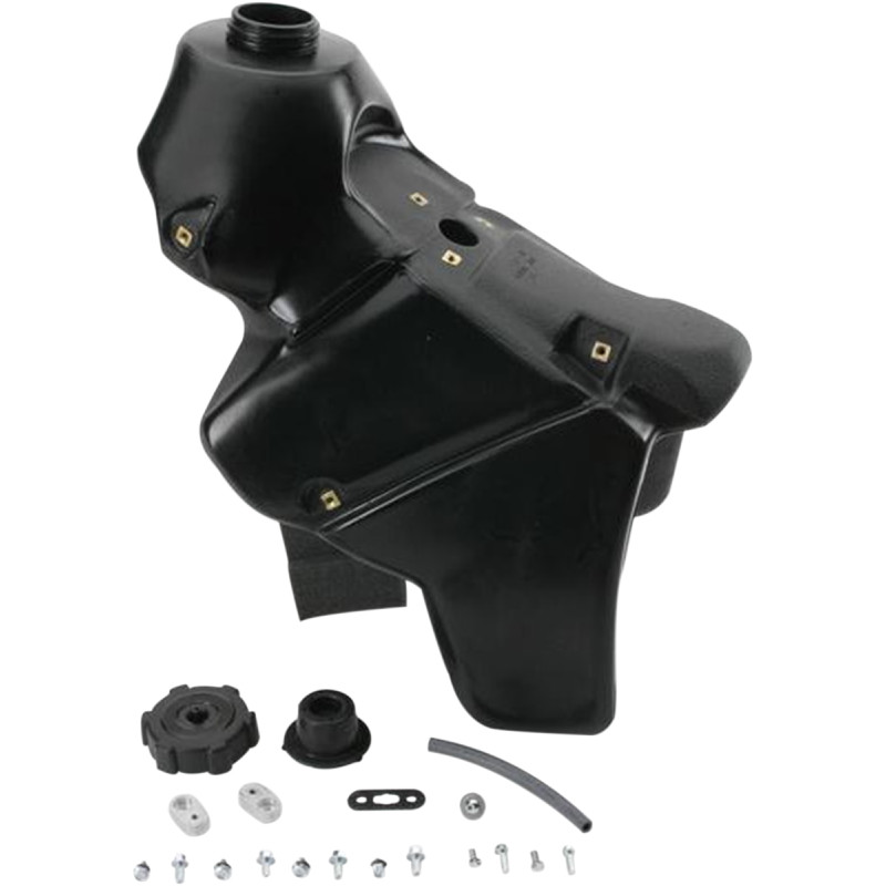 IMS PRODUCTS INC. Large-Capacity Gas Tank - Image 75