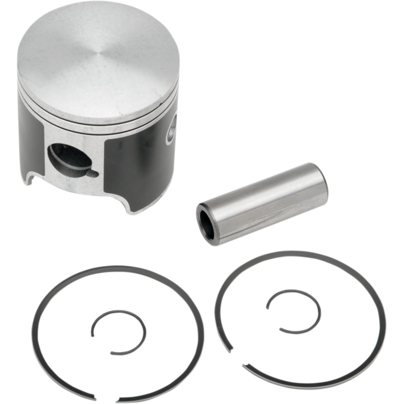 KIMPEX Piston Kit - Image 4