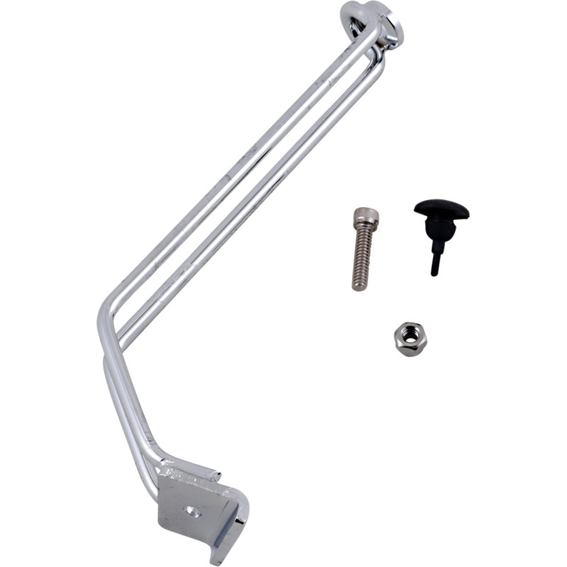 DRAG SPECIALTIES Kickstand Extension