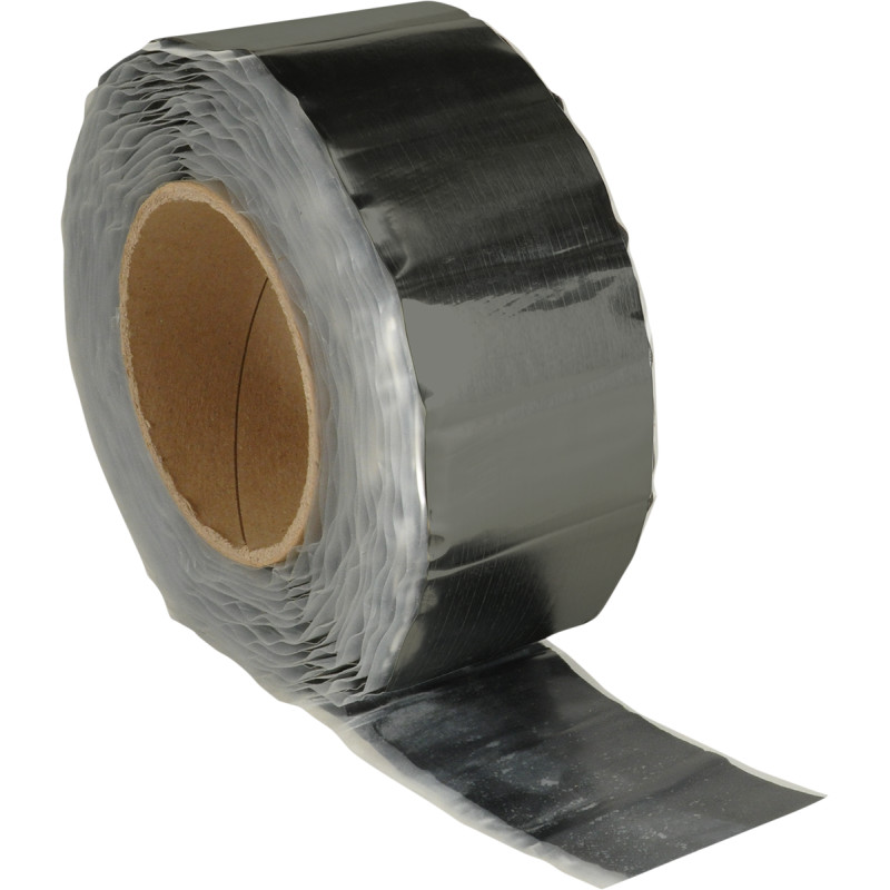 DEI Boom Mat™ Tape
