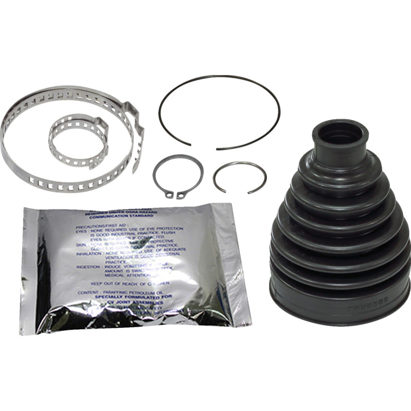 MOOSE OFFROAD CV Boot Kit - Image 23