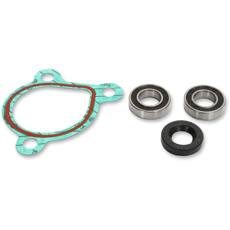 HOT RODS Water Pump Repair Kit - Image 3