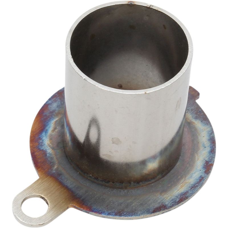 DG PERFORMANCE Quiet Core V2 Series Insert