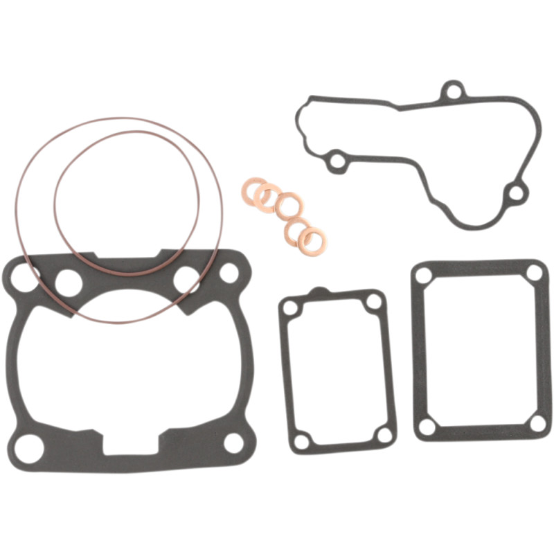 COMETIC Top End Gasket Kit - Image 2