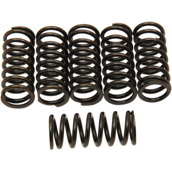 Clutch Springs - Yamaha