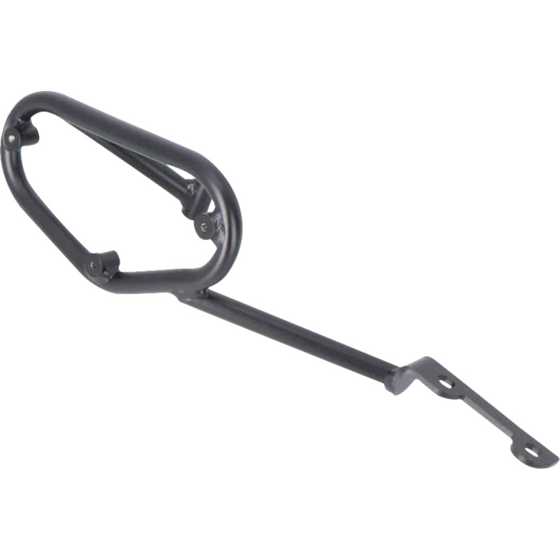 SW-MOTECH SLC Side Carrier - Image 9