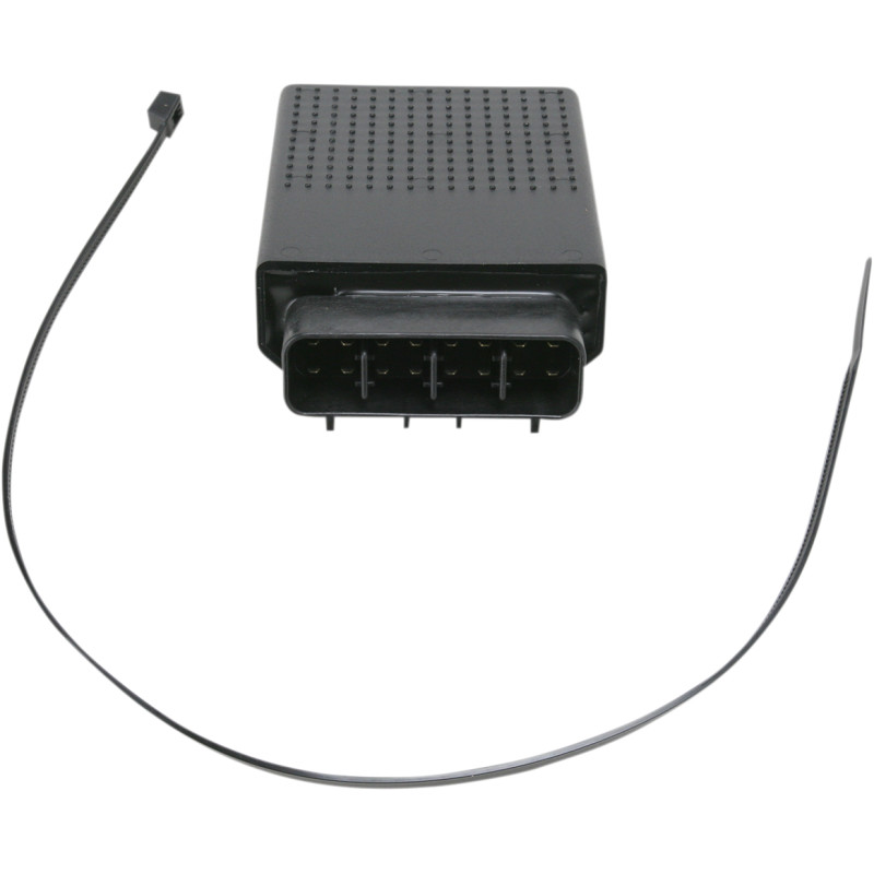 DYNATEK Dyna FS Ignition Module — Arctic Cat