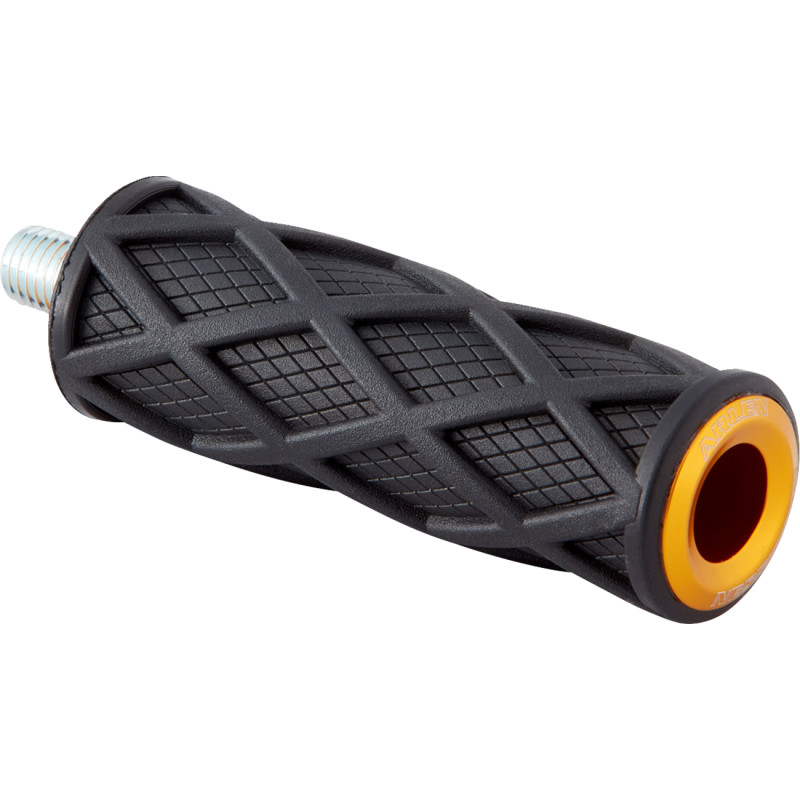 ARLEN NESS Diamond Shift Peg