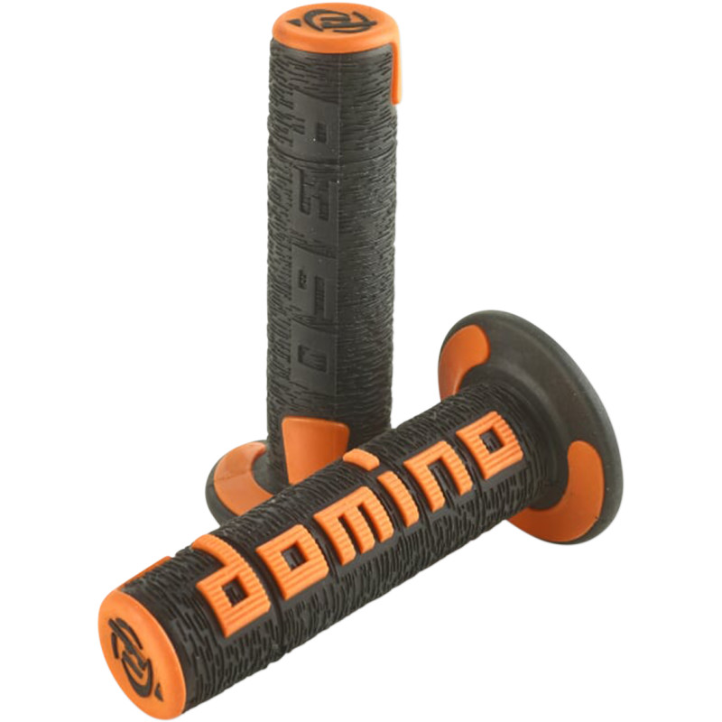G2 ERGONOMICS CORP. A360 Off-Road Grips