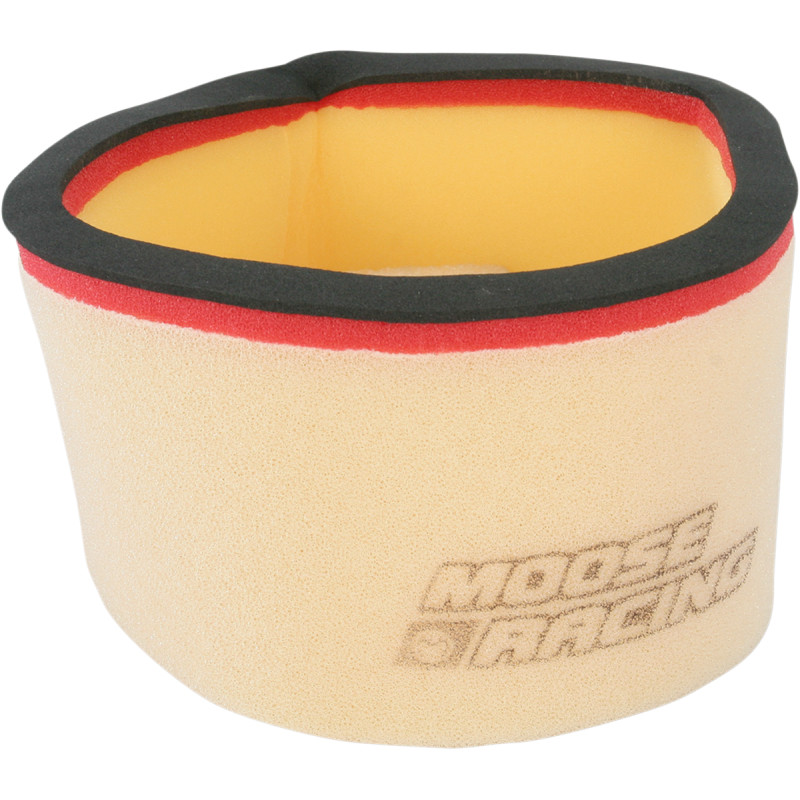 MOOSE OFFROAD Air Filter - Image 9