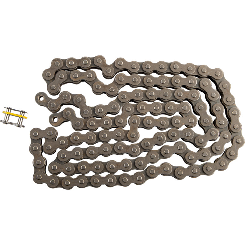 RK Heavy Duty (H) M520H Chain