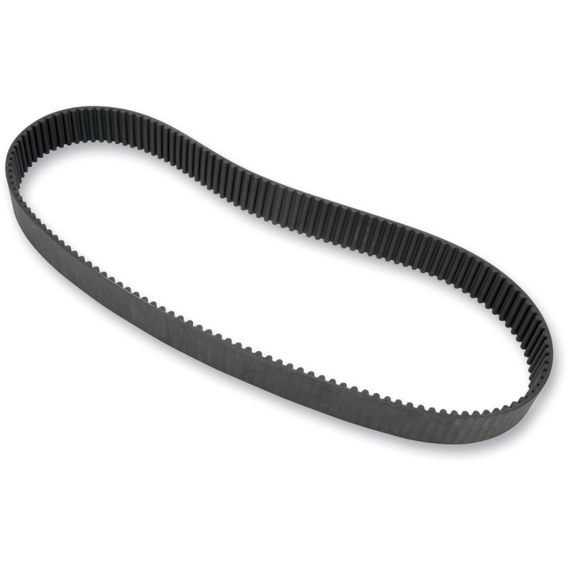 BELT DRIVES LTD. Rear Drive Belt