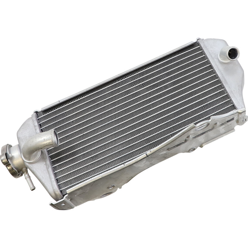 MOOSE OFFROAD Replacement OEM Radiator - Image 2