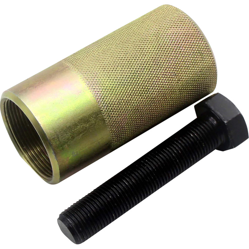 RM STATOR Flywheel Puller for Can-Am/Lynx/Ski-Doo/Sea-Doo