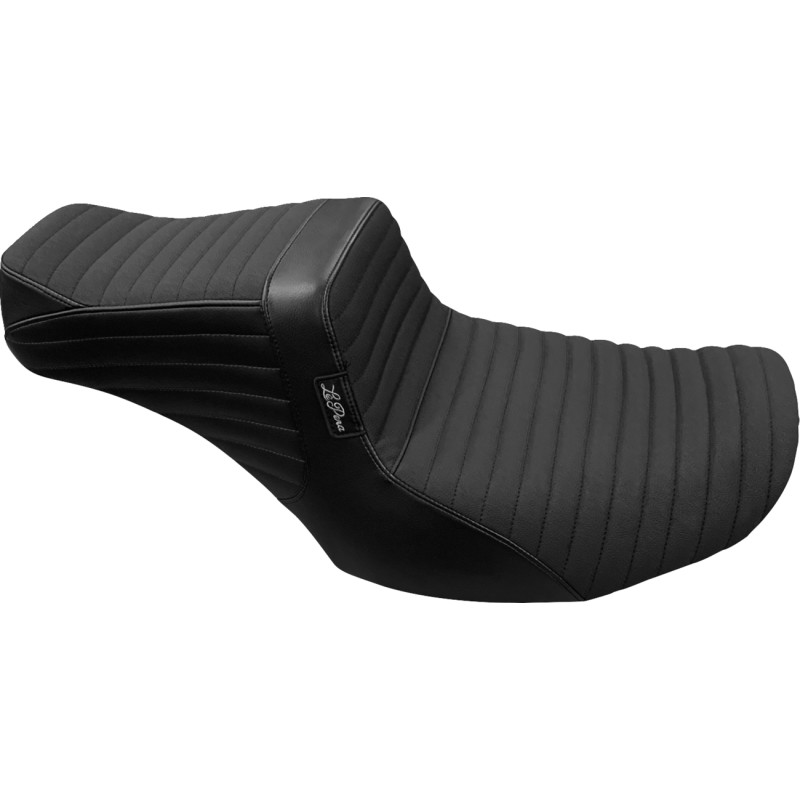LE PERA Tailwhip Seat - Image 6
