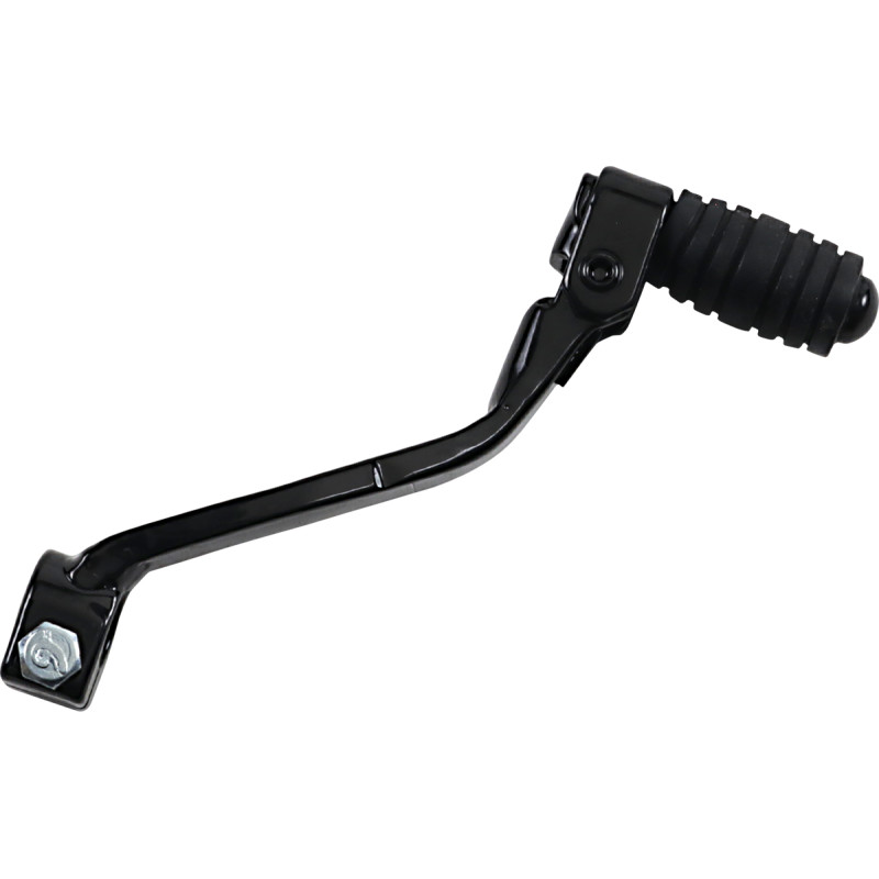 MOOSE OFFROAD Steel Shift Lever - Image 38