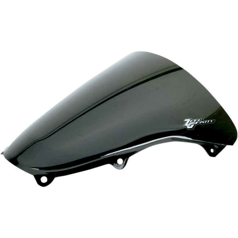 ZERO GRAVITY SR Series Windscreen - Image 8