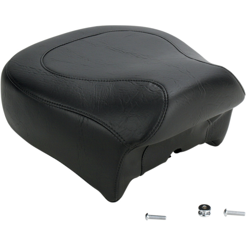 MUSTANG Wide Rear Seat - Image 19