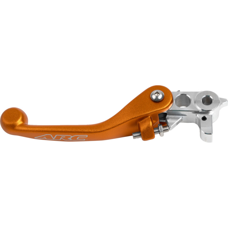 ARC Forged Clutch Lever - Image 24