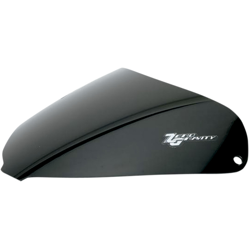 ZERO GRAVITY SR Series Windscreen - Image 16