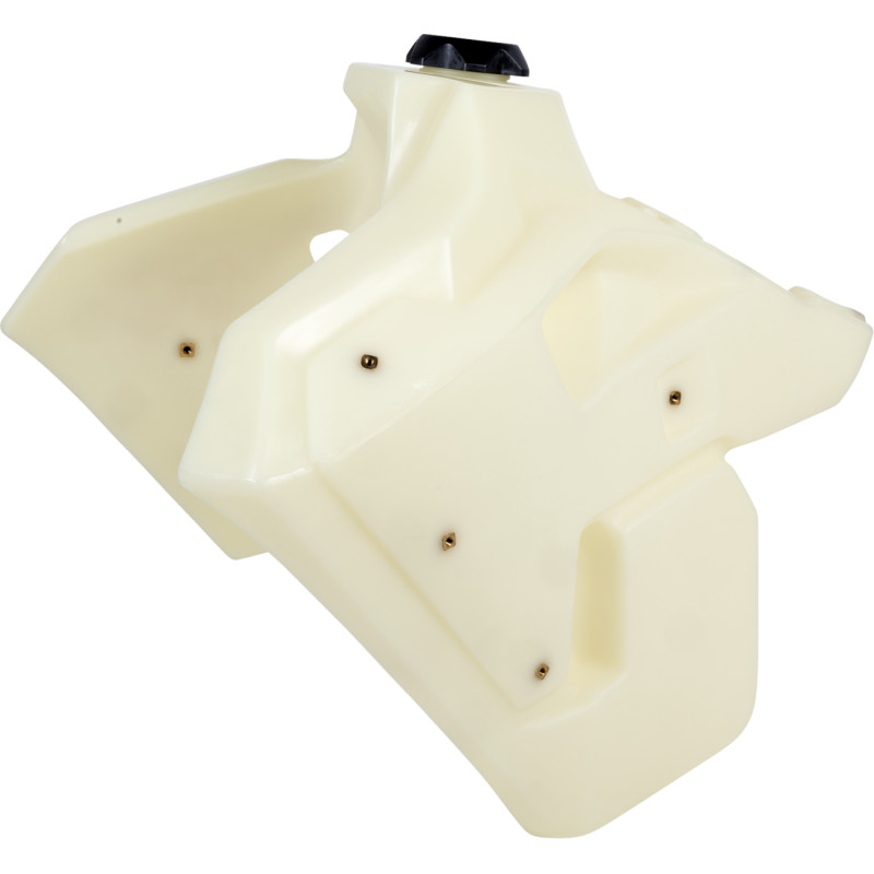 IMS PRODUCTS INC. Large-Capacity Gas Tank - Image 9