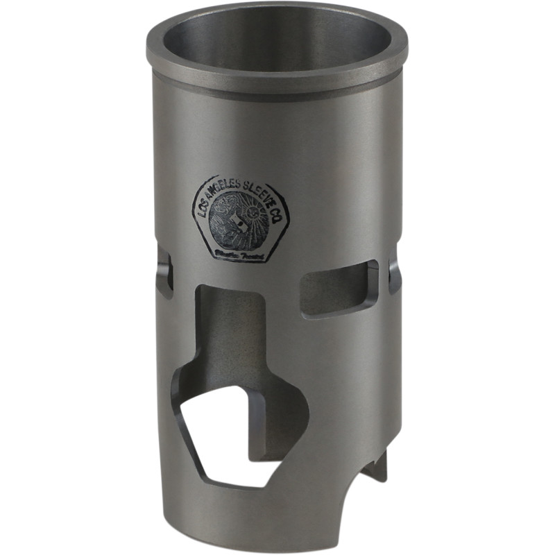 LA SLEEVE Cylinder Sleeve For 2-Stroke - Image 32