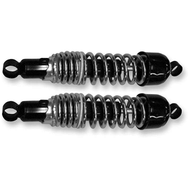 EMGO Classic Shocks - Image 2