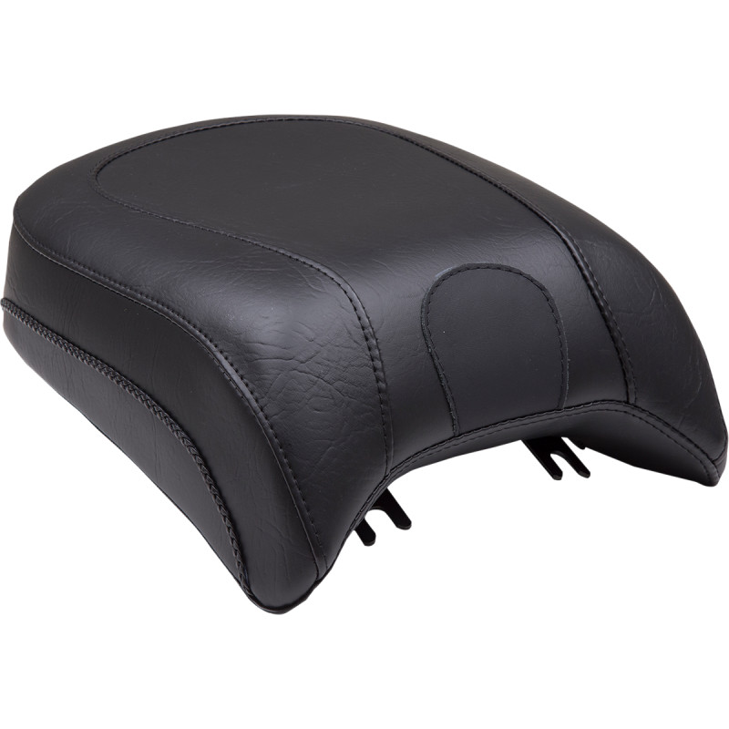 MUSTANG Wide Rear Seat - Image 15
