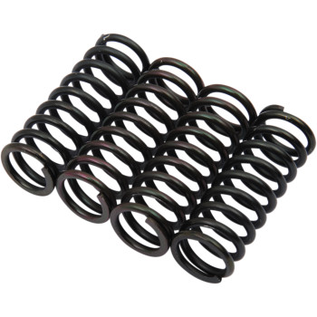 Clutch Springs - Honda