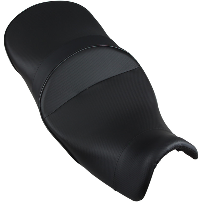 SARGENT World Sport™ Performance Seat - Image 24