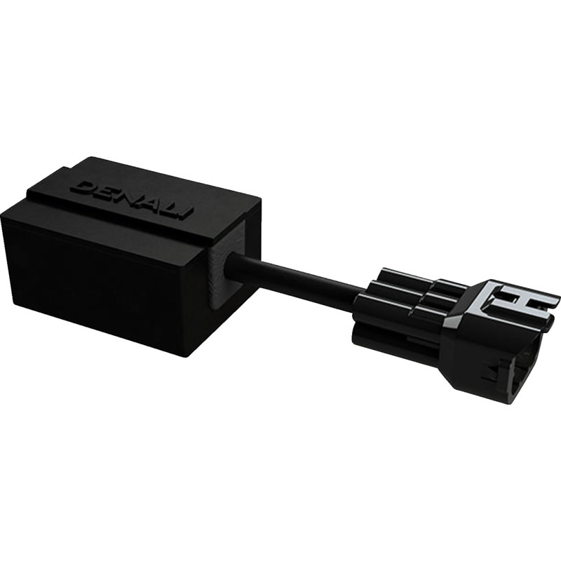 DENALI DataDim™ Dual Intensity Controller