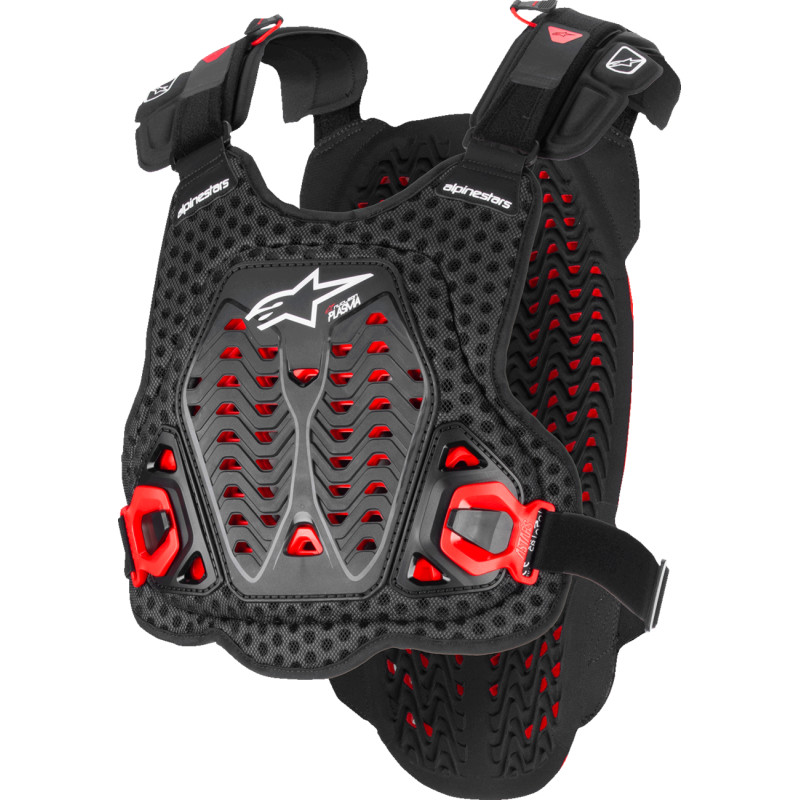 ALPINESTARS A-5 Plasma Chest Protector