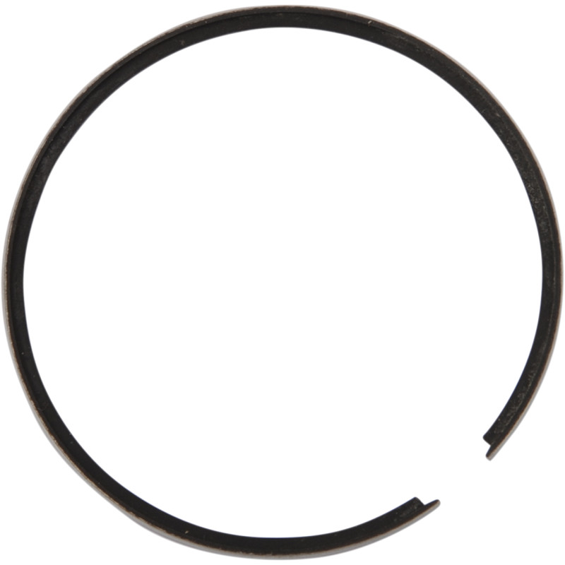 PARTS UNLIMITED Replacement Ring Set - Image 13