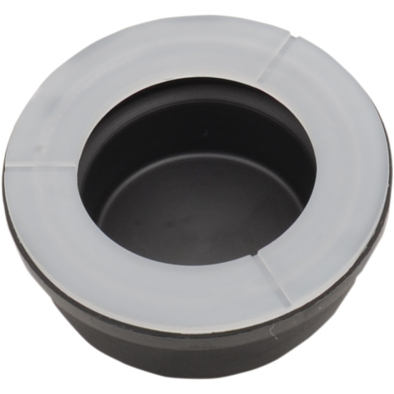 DRAG SPECIALTIES Rear Master Cylinder Cover Gasket