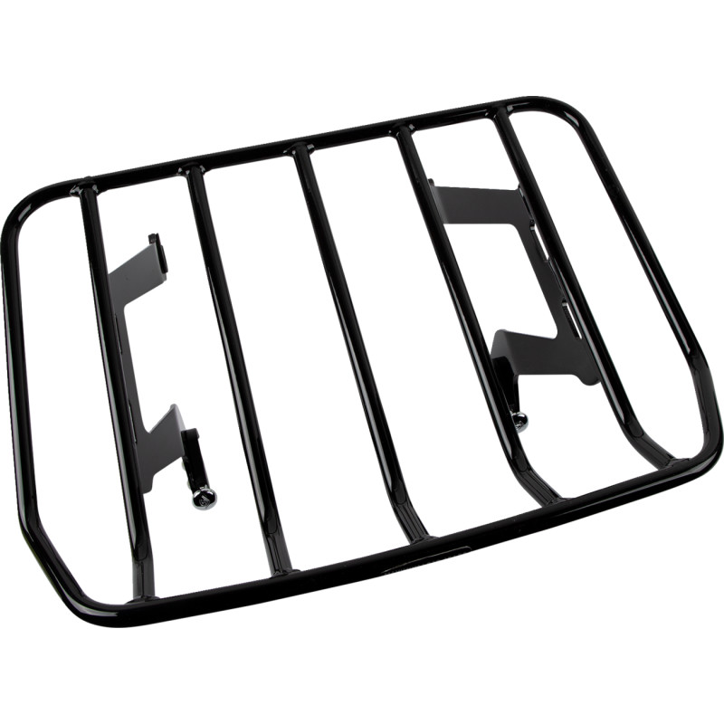 COBRA Big Ass® Detachable Solo Luggage Rack