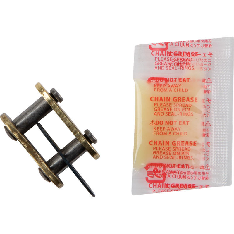 RK 520 MXZ5 Connecting Link