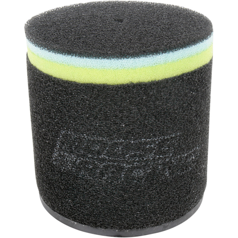 MOOSE OFFROAD Triple Layer Pre-Oiled Air Filter