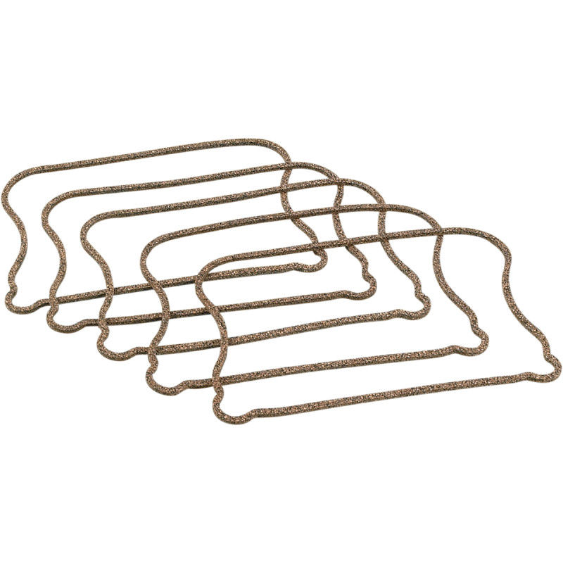 JAMES GASKET Replacement Rocker Box Cover Gaskets - Image 27